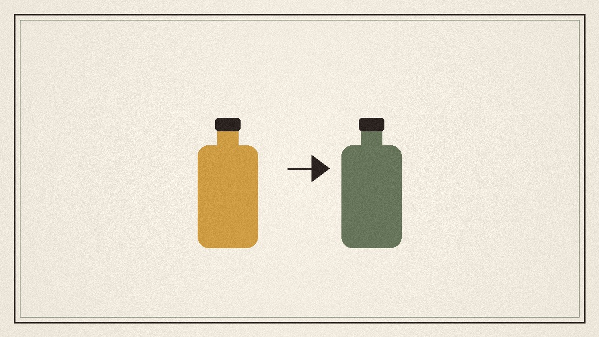 How to Double Cleanse Step by Step: When You Need It and When You Don't