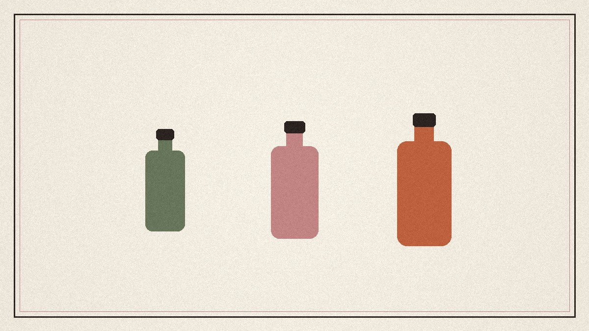 How to Choose a Moisturizer for Your Skin Type