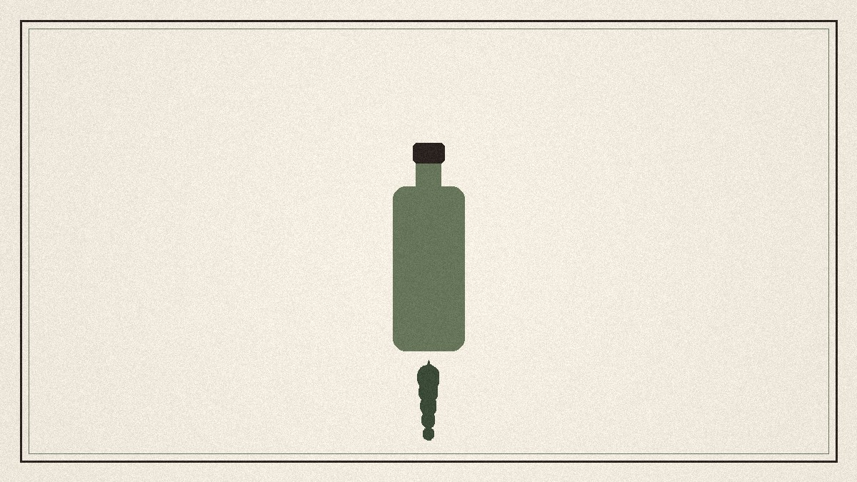 Do You Really Need a Toner? What Toners Do and Who Should Use One