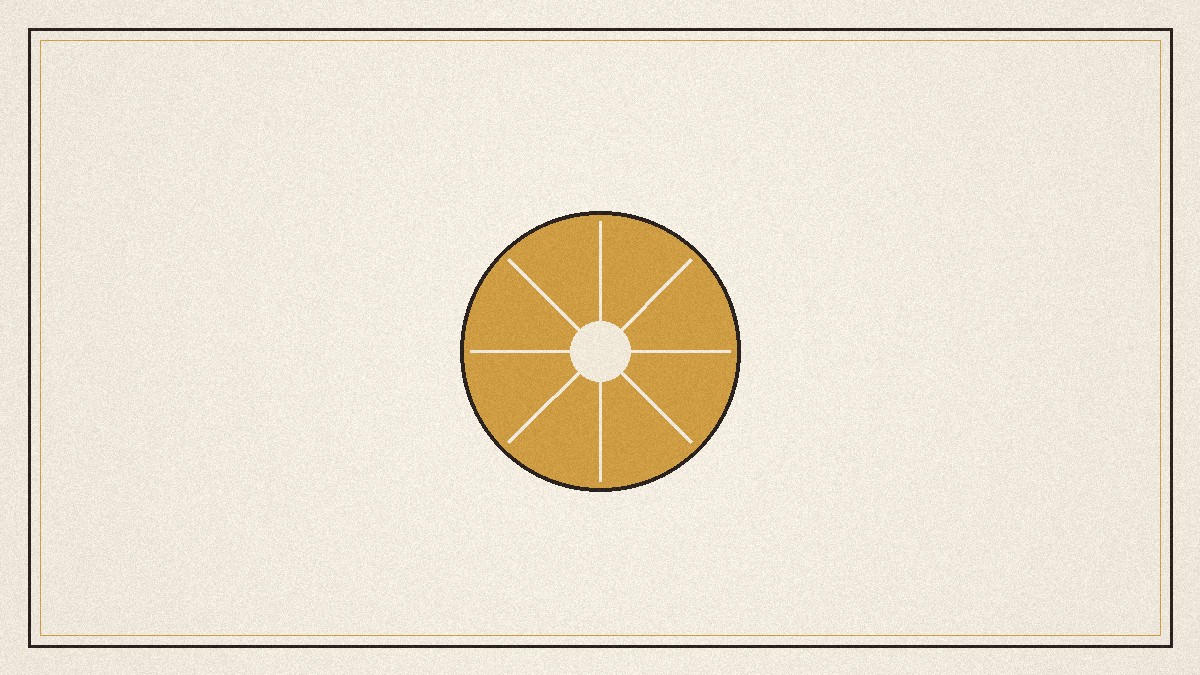 How to Choose a Vitamin C Serum: Forms, Percentages and Stability