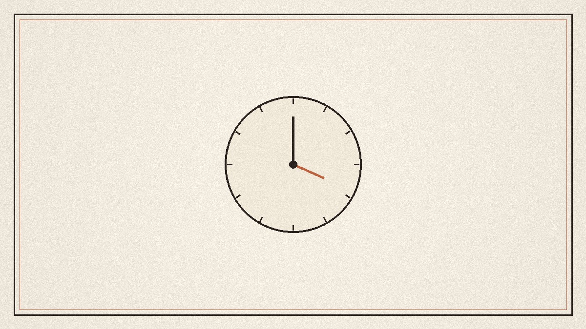 How Long to Wait Between Skincare Steps: A Practical Guide